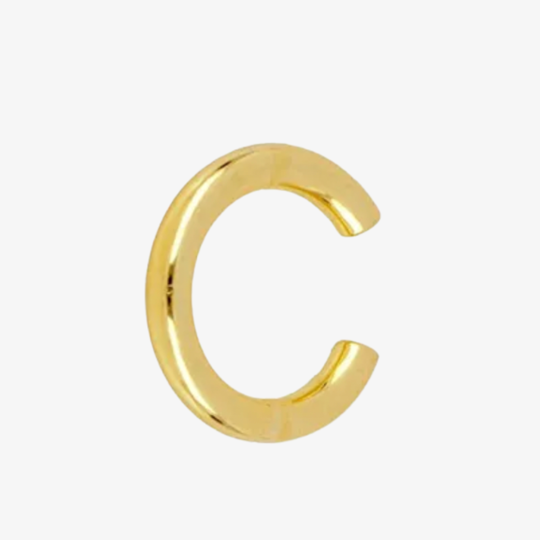 Chloe Ear Cuffs