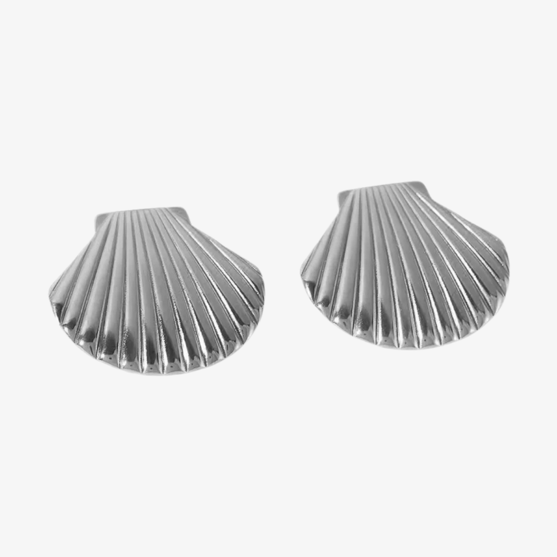 Cassus Earrings