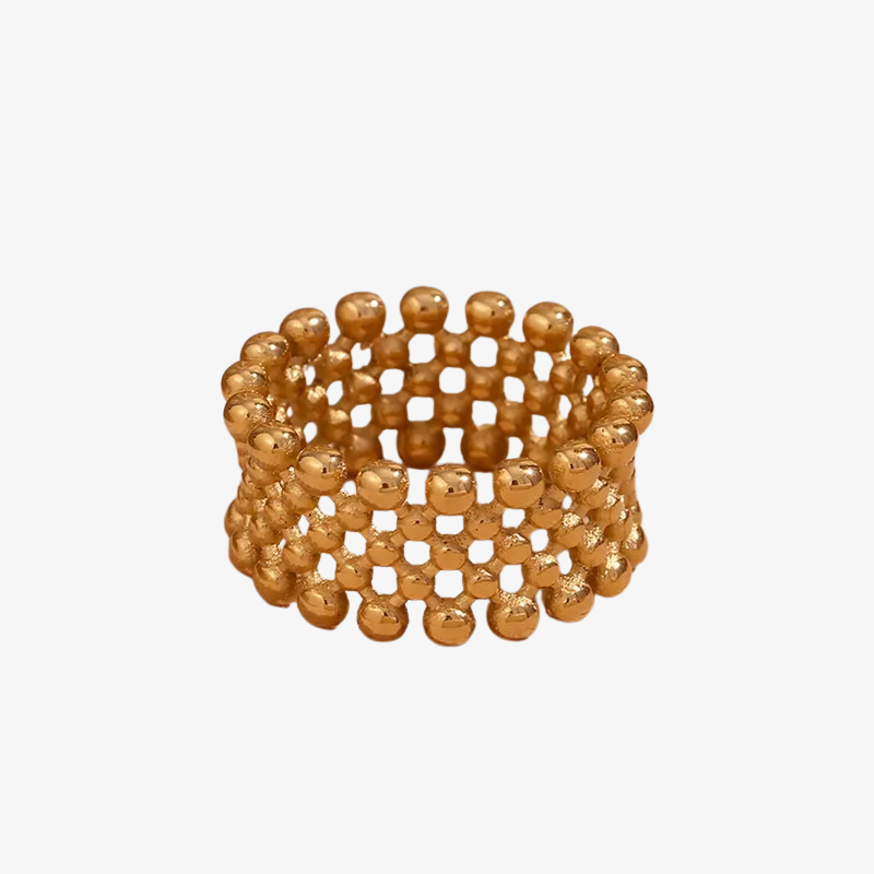 Paloma Ring