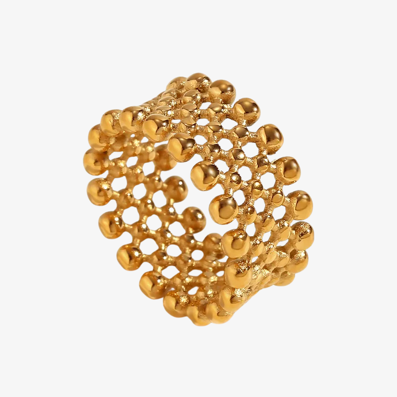 Paloma Ring