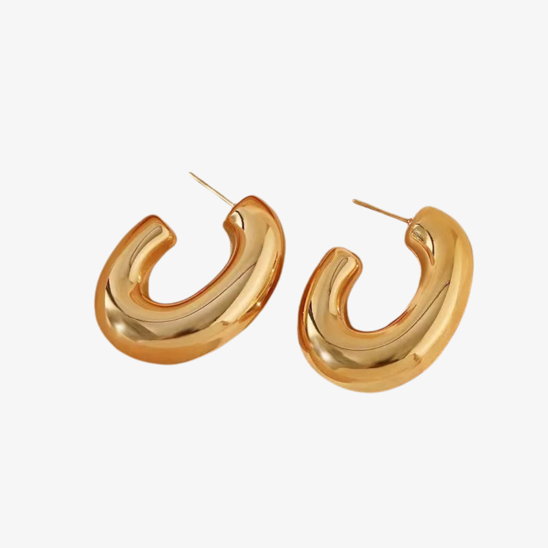 Cascais Earring
