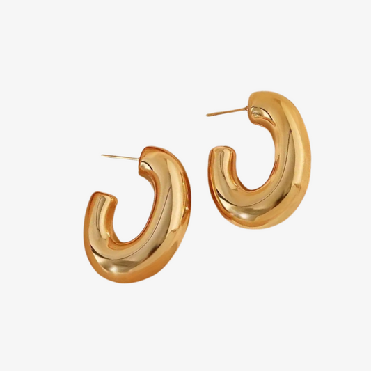 Cascais Earring