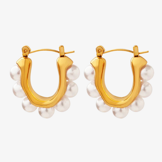 Florence Earring